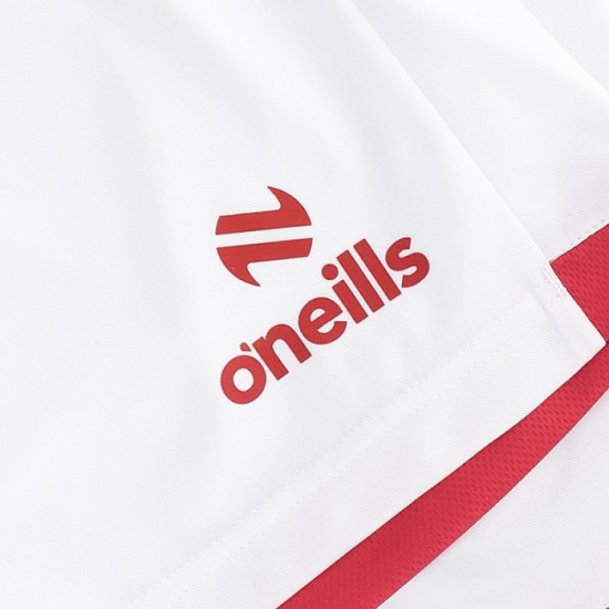 Pantaloncini da casa Bristol City 2026/27 Uomo