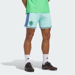 Bambino Seattle Sounders FC 2026 Pantaloncini Home