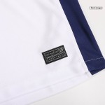 Maglia Casa Inghilterra EURO 2024