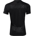 Completo trasferta bambino NAC Breda 2025/26