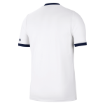 Maglia Away Bambino PSG 2026/27