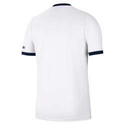 Maglia Away Uomo PSG 2026/27 Maglia Away Uomo PSG 2026/27