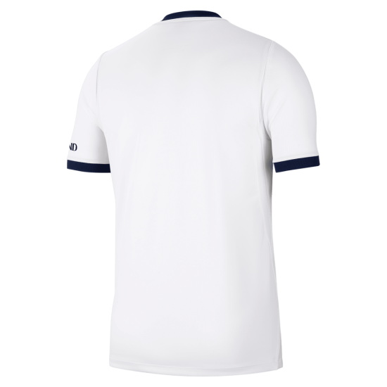 Maglia Away Bambino PSG 2026/27
