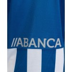 Maglia Home Deportivo La Coruña 2026/27 uomo