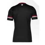 Maglia Bambino 1. FC Nürnberg 2025/26 Third Pre Match