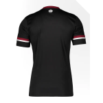 Maglia Uomo 1. FC Nürnberg 2025/26 Third Pre Match Maglia Uomo 1. FC Nürnberg 2025/26 Third Pre Match