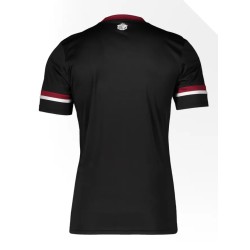 Maglia Uomo 1. FC Nürnberg 2025/26 Third Pre Match