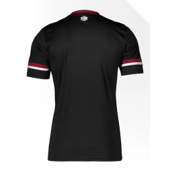 Maglia Uomo 1. FC Nürnberg 2025/26 Third Pre Match Maglia Uomo 1. FC Nürnberg 2025/26 Third Pre Match
