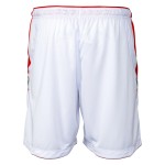 Pantaloncini Home Stoke City 2026/27 Bambino Pantaloncini Home Stoke City 2026/27 Bambino