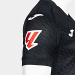 Maglia Away Bambino Real Sociedad 2026/27
