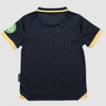 Bambino West Ham United 2025/26 Terza Kit