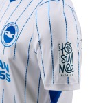 Maglia Away Uomo Brighton & Hove Albion 2026/27