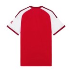 Maglia Home Bambino Arsenal 2026/27 Maglia Home Bambino Arsenal 2026/27
