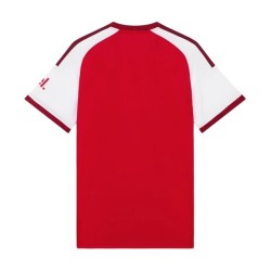 Maglia Home Uomo Arsenal 2026/27