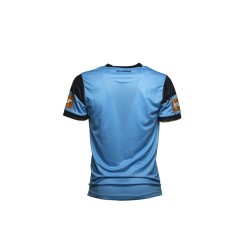 Maglia Terza FC Lugano 2024/25 Uomo Maglia Terza FC Lugano 2024/25 Uomo