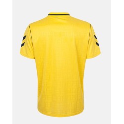 Maglia Retrò Trasferta Hummel Tottenham Hotspur Uomo 1988