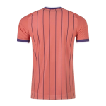 Bambino Maglia Trasferta Coppa del Mondo 2026 Scozia