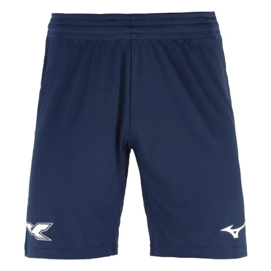 Pantaloncini third Lazio 2025/26 uomo