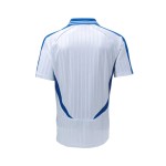 Maglia Pre-partita Third RCD Espanyol 2026/27 Uomo