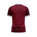 Maglia Home Uomo Servette FC 2026/27