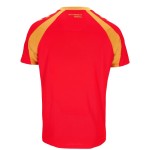 Maglia Away SC Paderborn 07 2026/27 donna