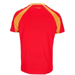 Maglia Away SC Paderborn 07 2026/27 uomo