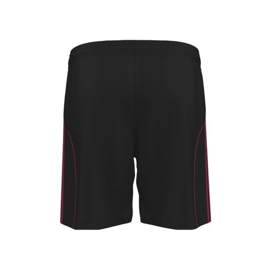 Bambino Pantaloncini Third Sevilla FC 2025/26