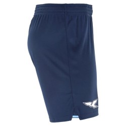 Pantaloncini third Lazio 2025/26 uomo