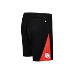 Pantaloncini Home Donna N.E.C. Nijmegen 2026/27 Pantaloncini Home Donna N.E.C. Nijmegen 2026/27