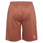 Pantaloncini Away Donna 1. FC Magdeburg 2026/27