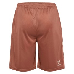 Pantaloncini Away Uomo 1. FC Magdeburg 2026/27