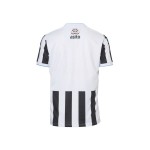 Maglia Casa Heracles Almelo 2025/26 Bambino