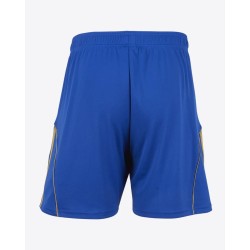 Pantaloncini Casa Leicester City 2025/26 Uomo
