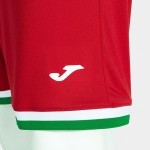 Pantaloncini terza Real Sociedad 2026/27 Bambino Pantaloncini terza Real Sociedad 2026/27 Bambino
