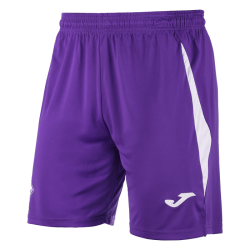 Pantaloncini Home Uomo Fiorentina 2026/27 Pantaloncini Home Uomo Fiorentina 2026/27