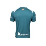 Donna Terza Maglia Alaves 2025/26 Donna Terza Maglia Alaves 2025/26