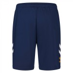 Pantaloncini Home Coventry City 2026/27 Uomo Pantaloncini Home Coventry City 2026/27 Uomo