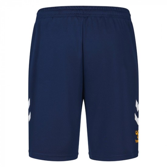 Pantaloncini Home Coventry City 2026/27 Uomo Pantaloncini Home Coventry City 2026/27 Uomo