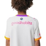Maglia Trasferta Bambino PSV 2026/27