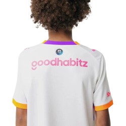 Maglia Trasferta Bambino PSV 2026/27
