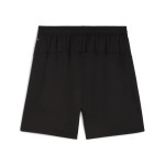 Donna Rennes 2025/26 Terzi Pantaloncini