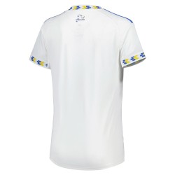 Maglia Home Donna Leeds United 2025/26