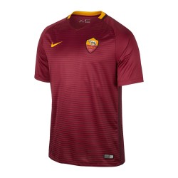 Maglietta Casa Uomo M.SALAH Roma 2016/17 Maglietta Casa Uomo M.SALAH Roma 2016/17