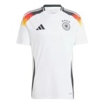 Maglia Casa Donna MUSIALA Germania 2024 Maglia Casa Donna MUSIALA Germania 2024