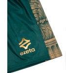 Donna VIS Aurelia 2025/26 Pantaloncini Casa Donna VIS Aurelia 2025/26 Pantaloncini Casa