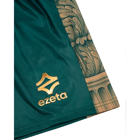 Donna VIS Aurelia 2025/26 Pantaloncini Casa Donna VIS Aurelia 2025/26 Pantaloncini Casa