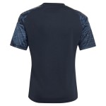 Bambino Philadelphia Union 2026 Maglia Home Bambino Philadelphia Union 2026 Maglia Home