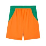Pantaloncini Côte d’Ivoire Coppa del Mondo 2026 Home Uomo Pantaloncini Côte d’Ivoire Coppa del Mondo 2026 Home Uomo