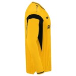 Maglia Home Uomo a Maniche Lunghe Dynamo Dresden 2026/27