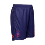 Pantaloncini Trasferta Willem II 2025/26 Bambino Pantaloncini Trasferta Willem II 2025/26 Bambino